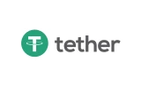 Tether USDT